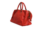 LOUIS VUITTON rankinė