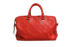 LOUIS VUITTON rankinė