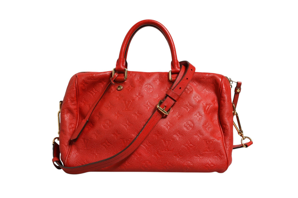 LOUIS VUITTON rankinė