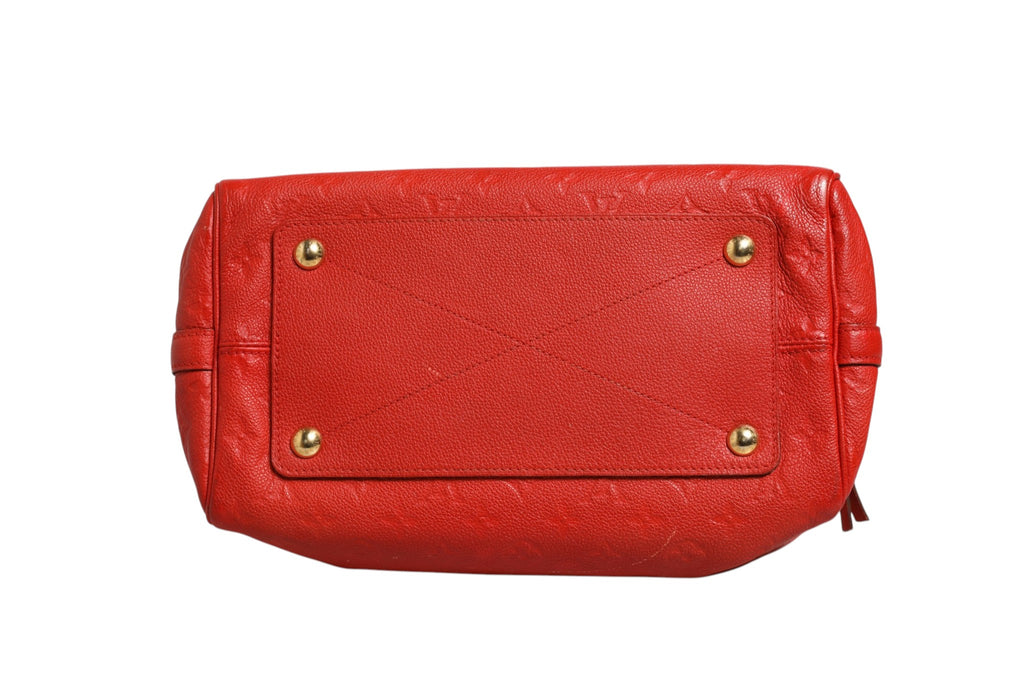 LOUIS VUITTON rankinė