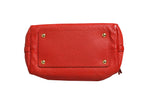 LOUIS VUITTON rankinė