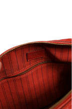 LOUIS VUITTON rankinė
