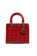 CHRISTIAN DIOR rankinė