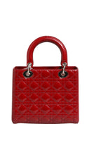 CHRISTIAN DIOR rankinė