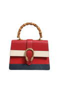 GUCCI rankinė