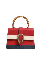 GUCCI rankinė