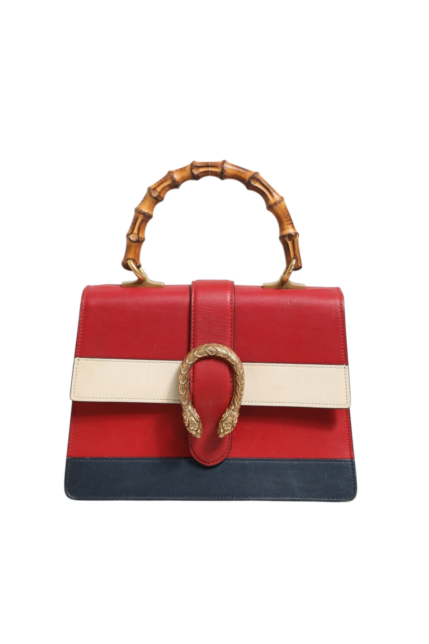 GUCCI rankinė