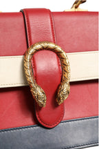 GUCCI rankinė