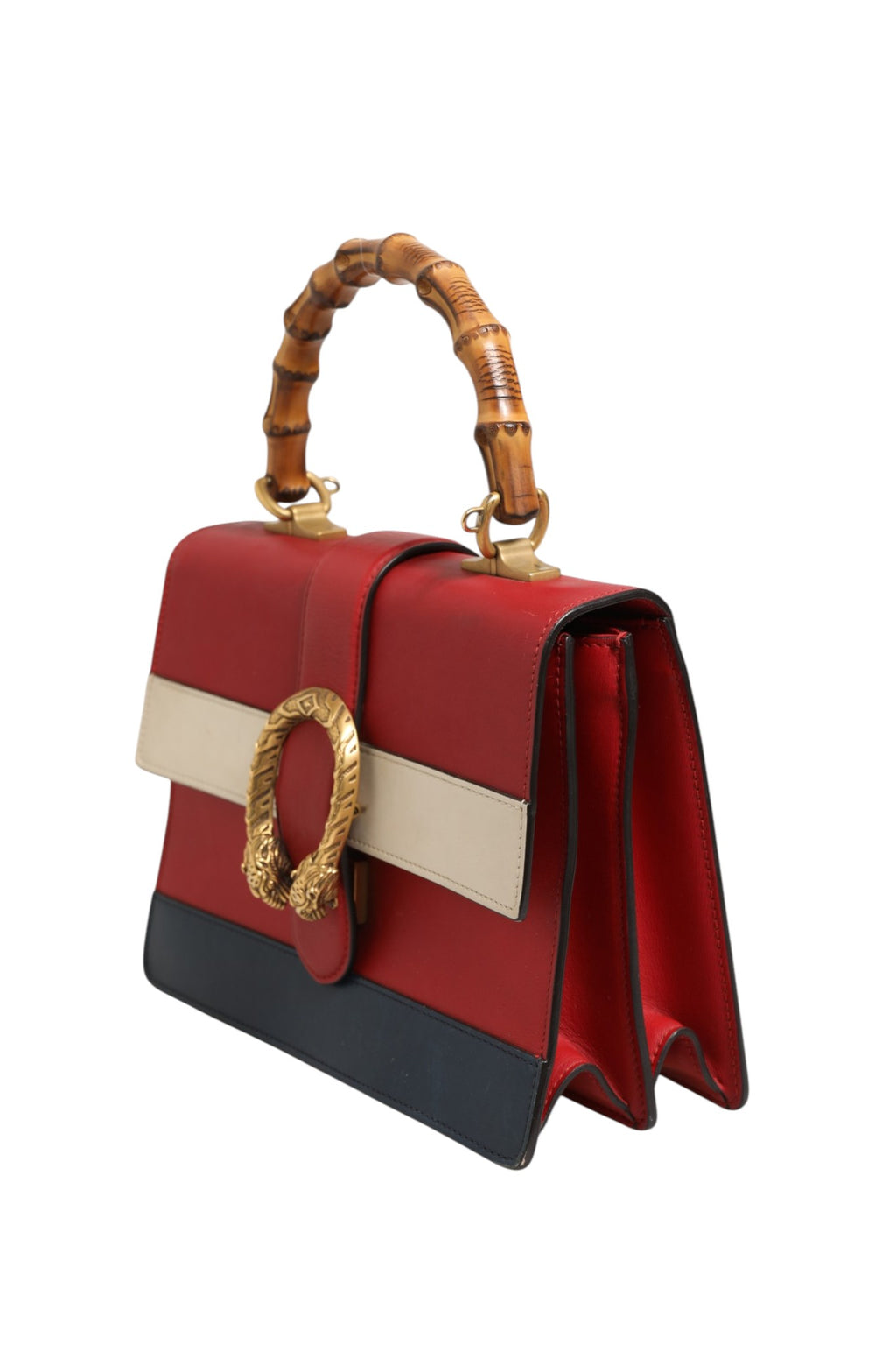 GUCCI rankinė