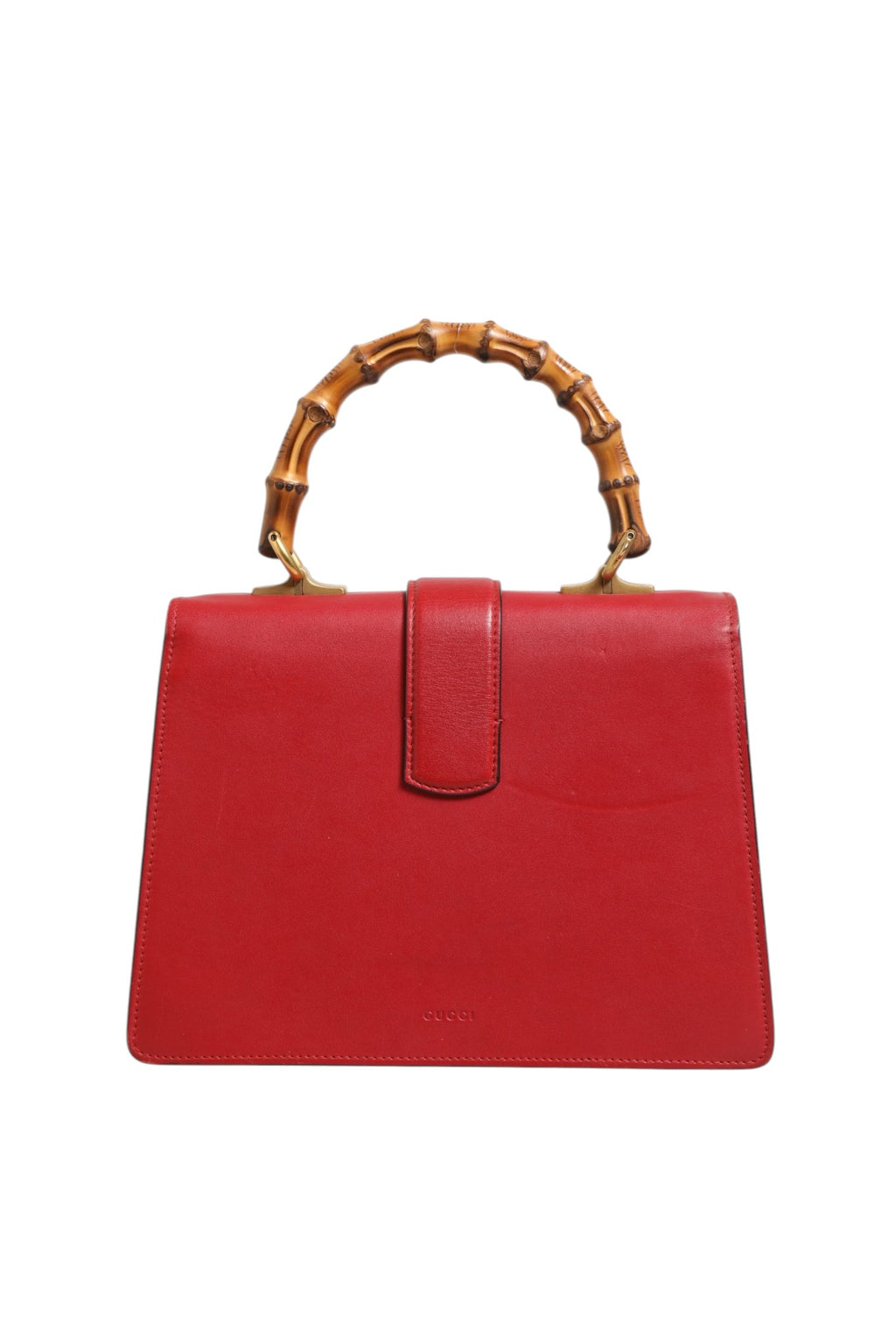 GUCCI rankinė