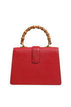 GUCCI rankinė