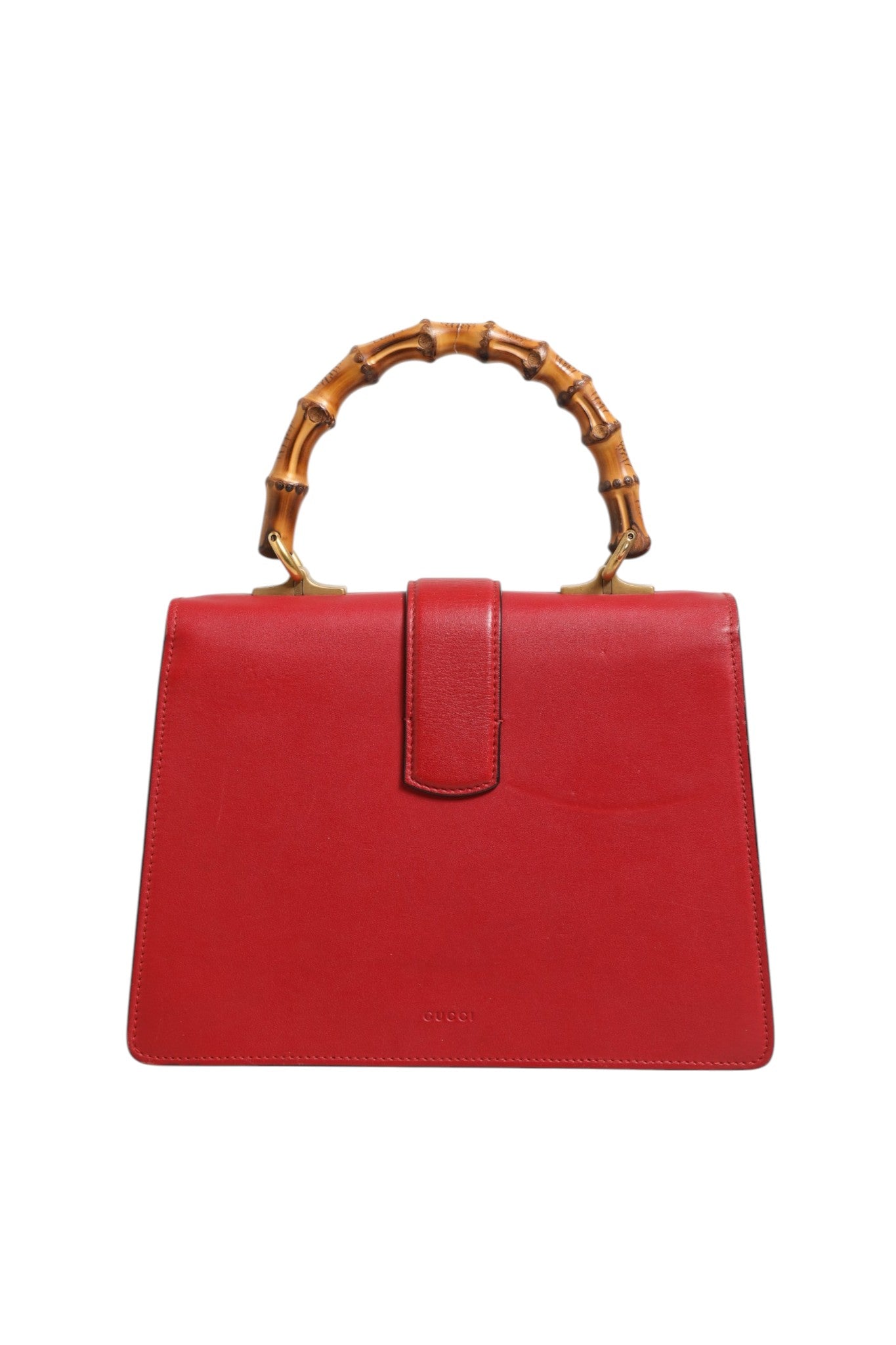 GUCCI rankinė