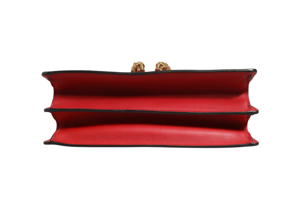 GUCCI rankinė