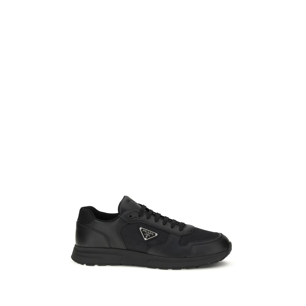 PRADA sportiniai batai