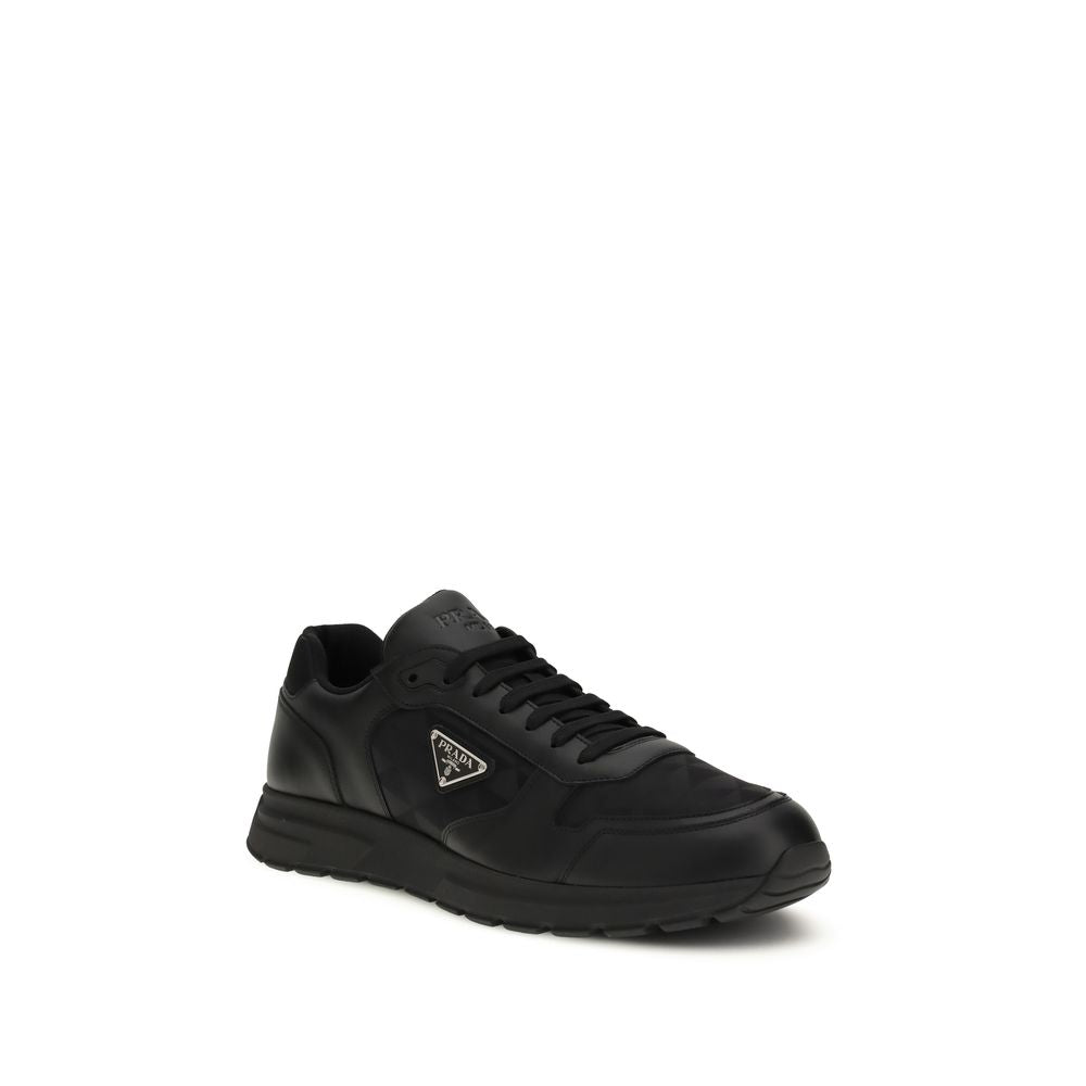 PRADA sportiniai batai