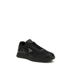 PRADA sportiniai batai