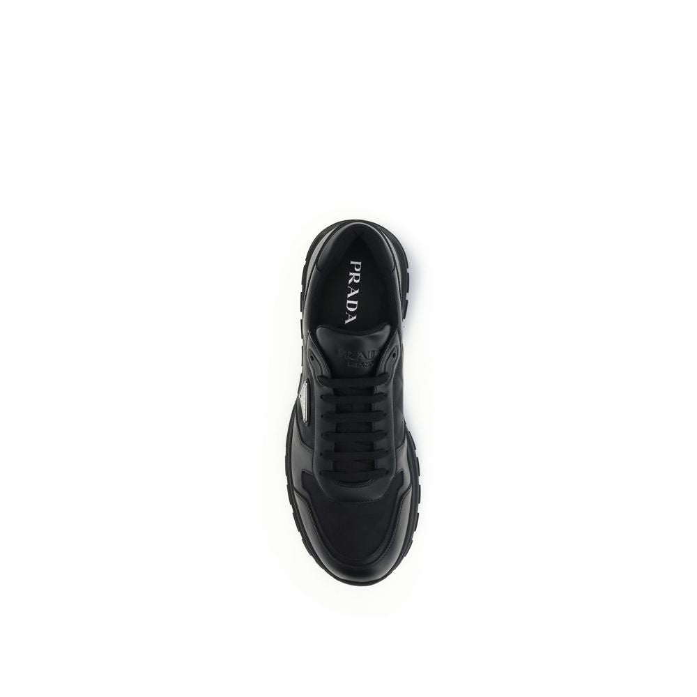 PRADA sportiniai batai