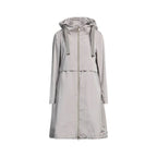 HERNO paltas