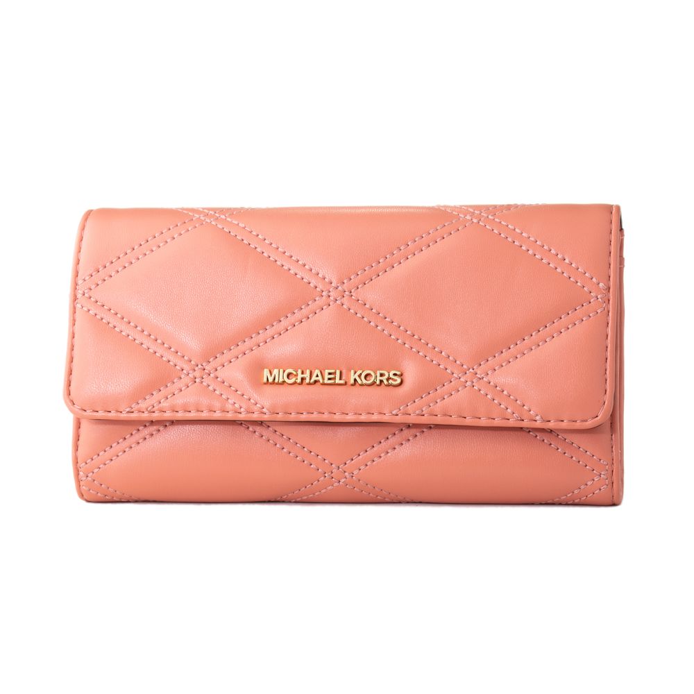 MICHAEL KORS rankinė
