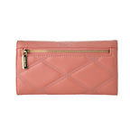 MICHAEL KORS rankinė