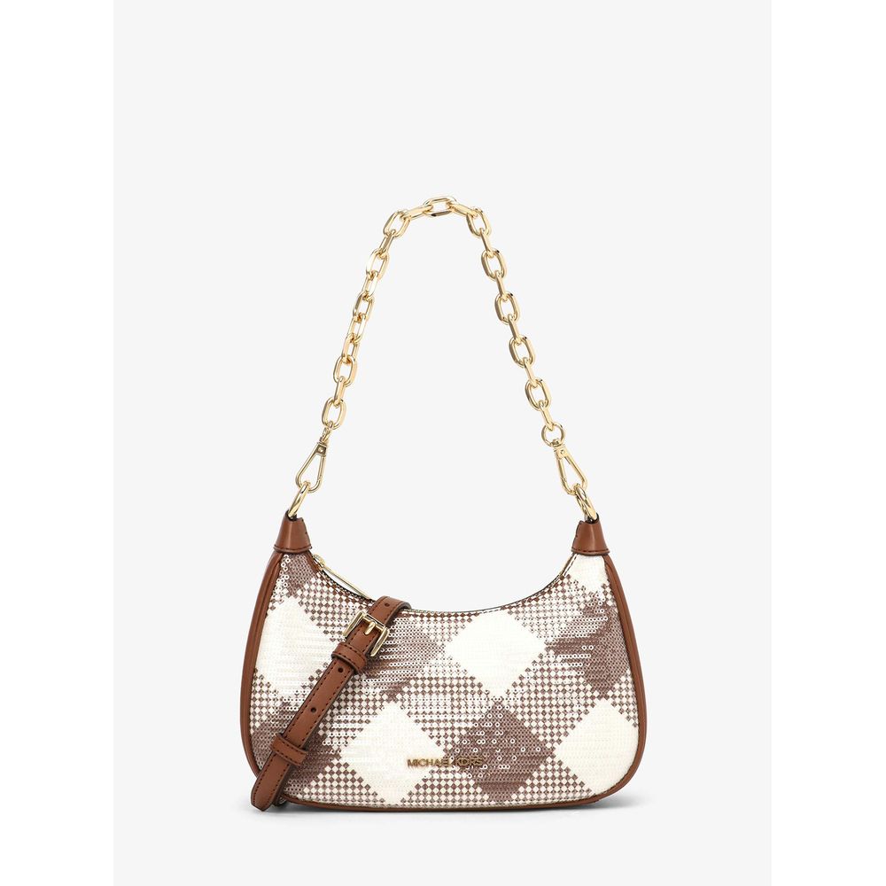 MICHAEL KORS rankinė