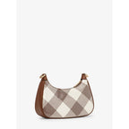 MICHAEL KORS rankinė