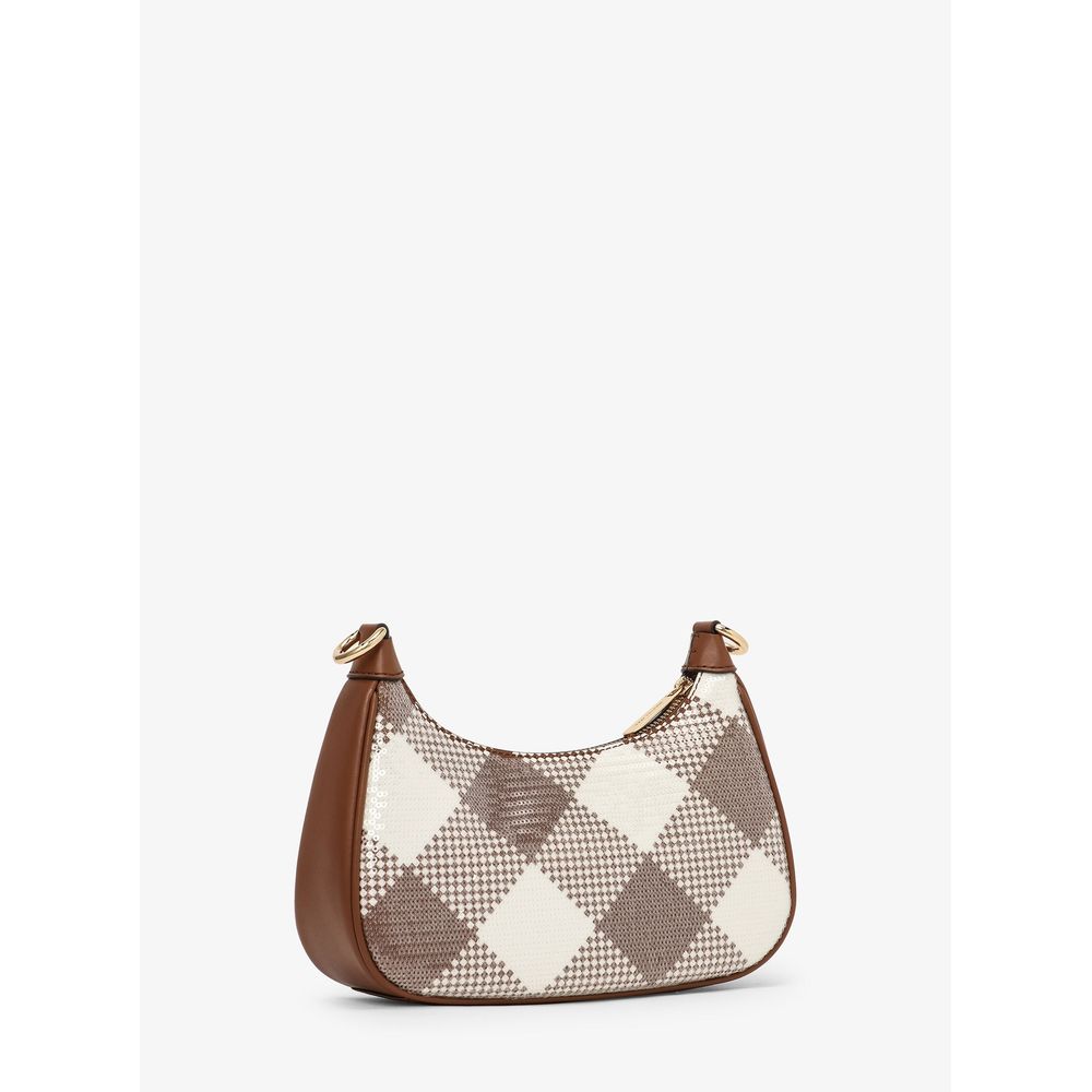 MICHAEL KORS rankinė