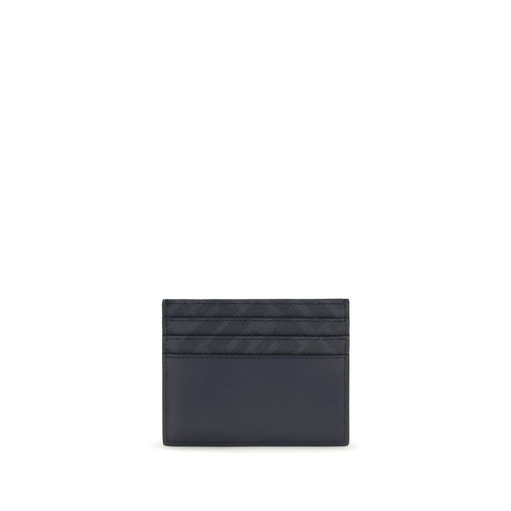 FENDI piniginė