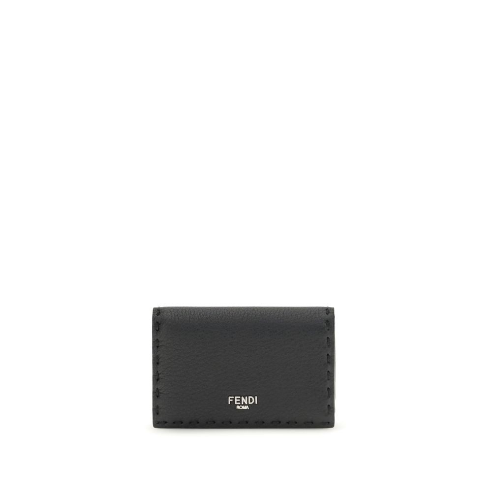 FENDI piniginė