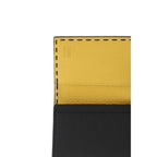 FENDI piniginė