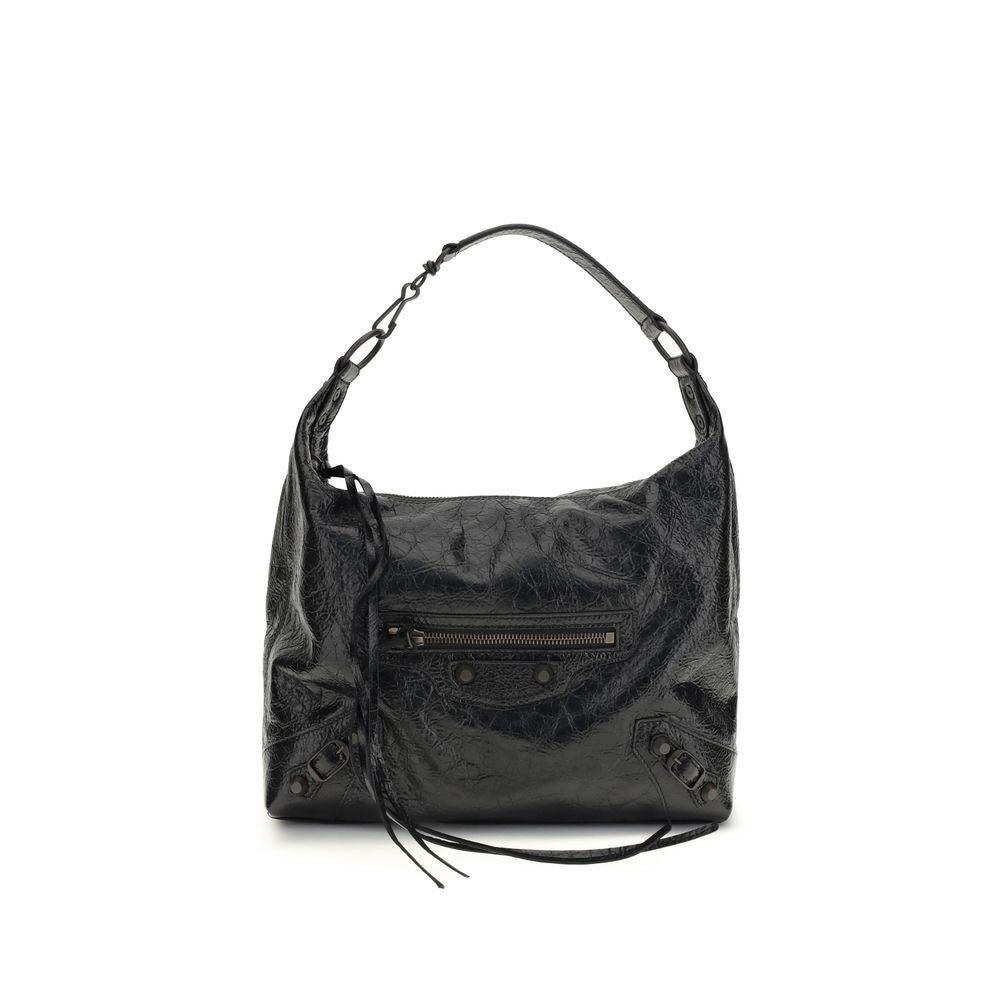 BALENCIAGA rankinė