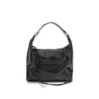 BALENCIAGA rankinė