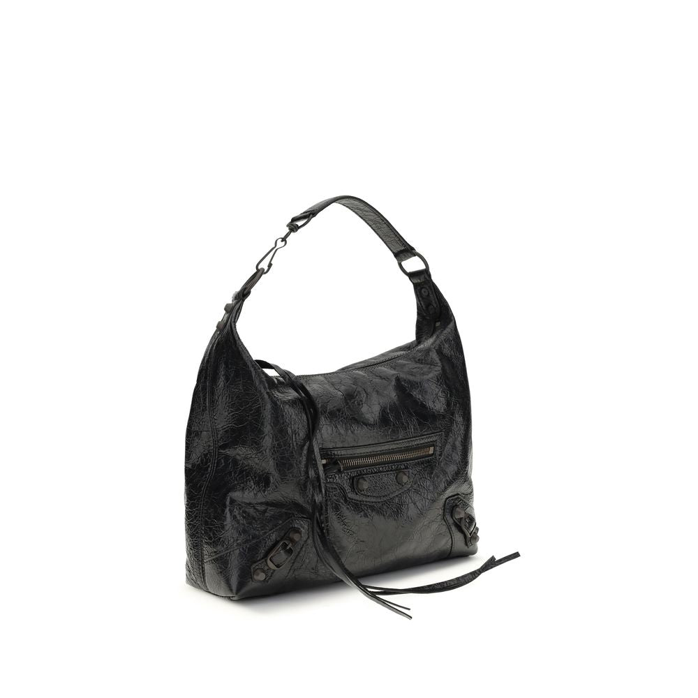 BALENCIAGA rankinė