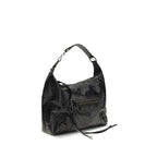 BALENCIAGA rankinė