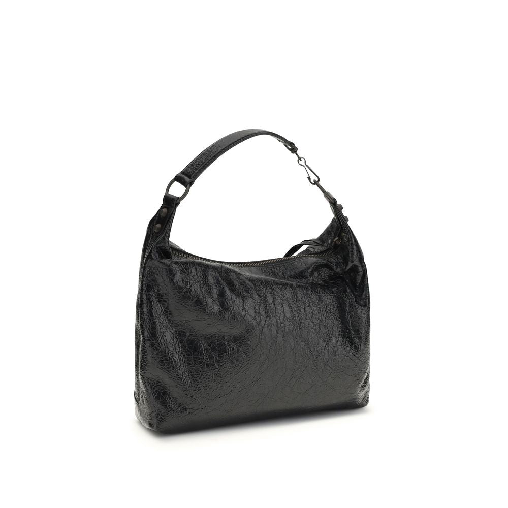 BALENCIAGA rankinė