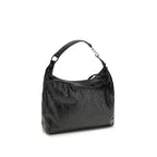BALENCIAGA rankinė