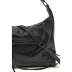 BALENCIAGA rankinė