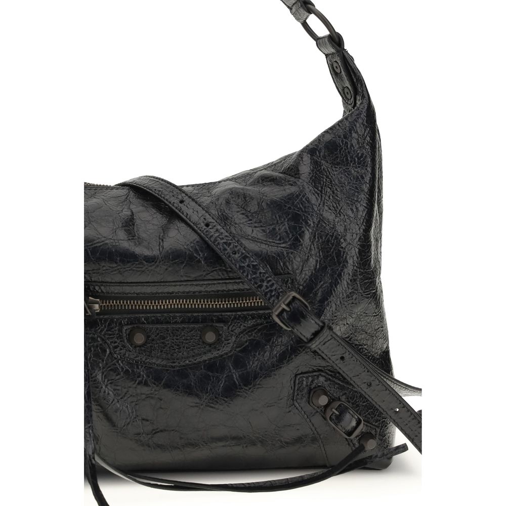 BALENCIAGA rankinė