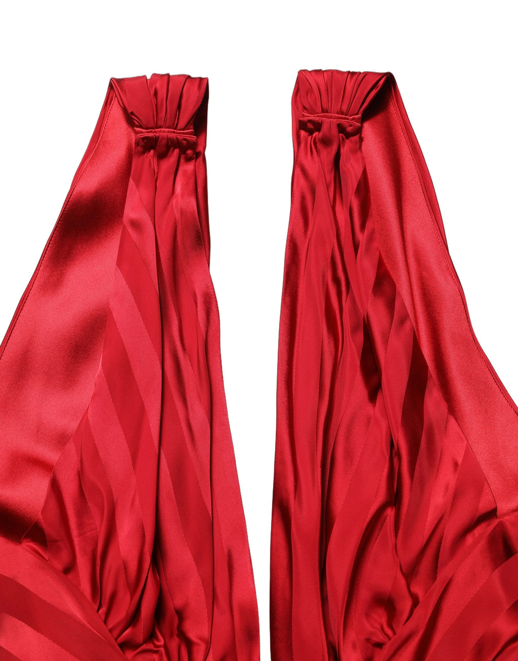 DOLCE & GABBANA kombinezonas