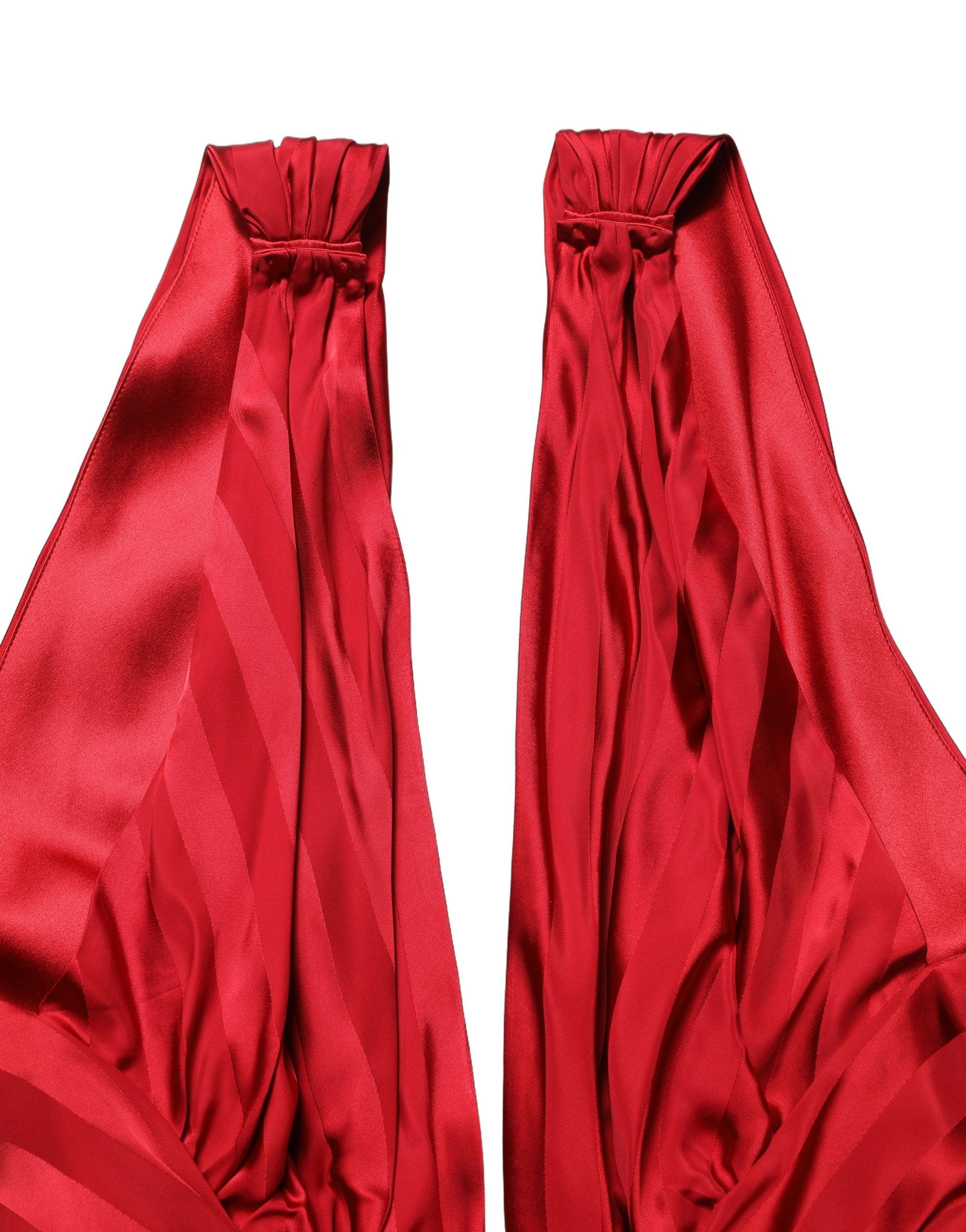 DOLCE & GABBANA kombinezonas