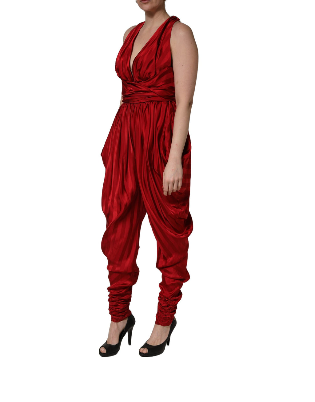 DOLCE & GABBANA kombinezonas