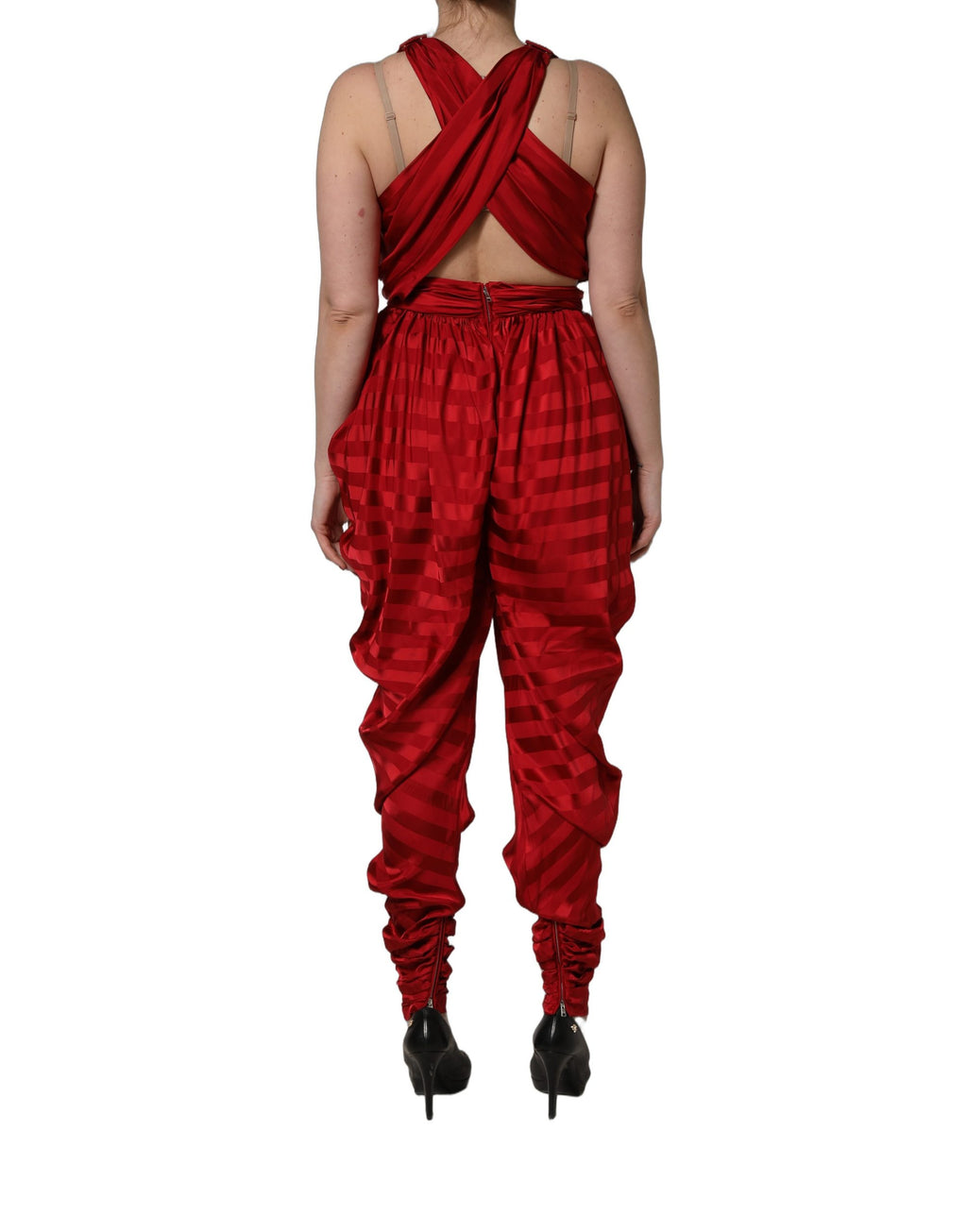 DOLCE & GABBANA kombinezonas