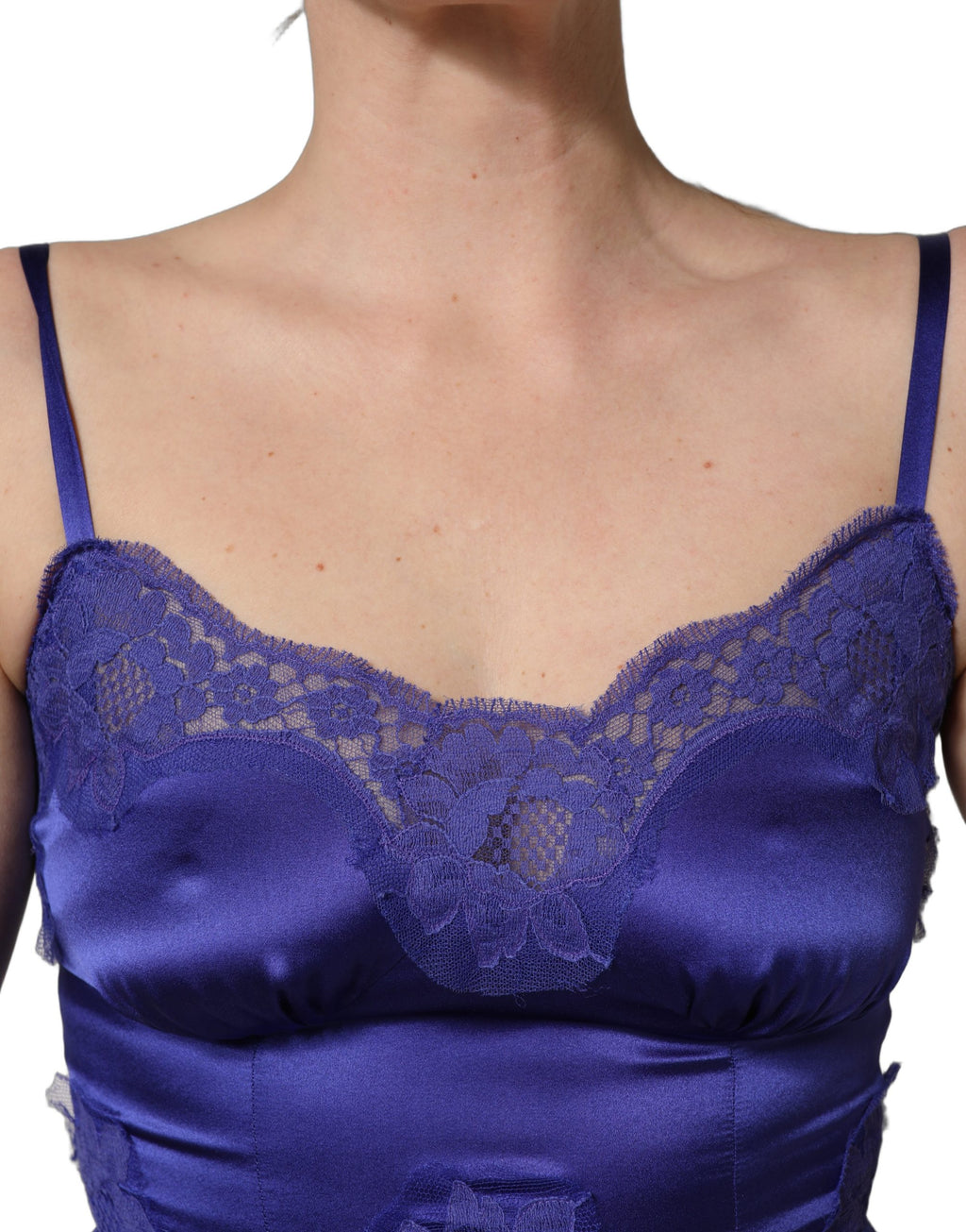 DOLCE & GABBANA suknelė