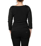 DOLCE & GABBANA striukė