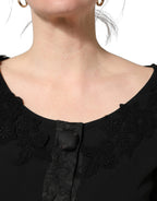 DOLCE & GABBANA striukė