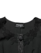 DOLCE & GABBANA striukė