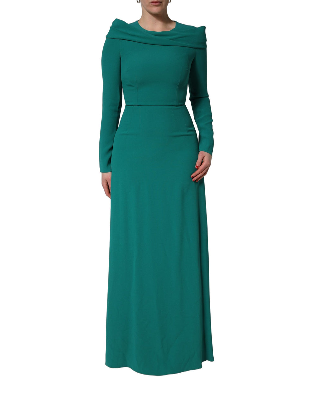 DOLCE & GABBANA suknelė