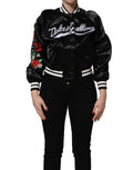 DOLCE & GABBANA striukė