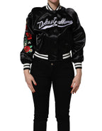 DOLCE & GABBANA striukė