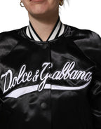 DOLCE & GABBANA striukė